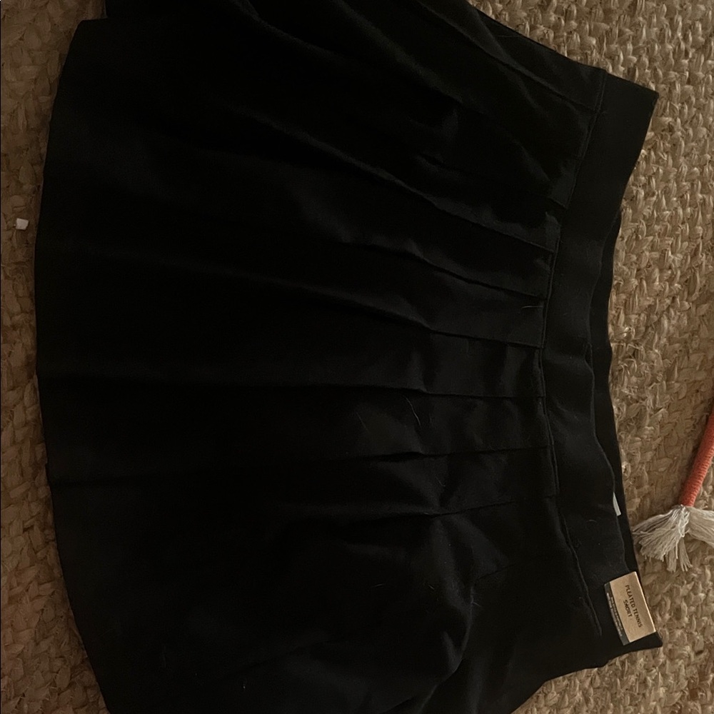 Victoria secret pink skort